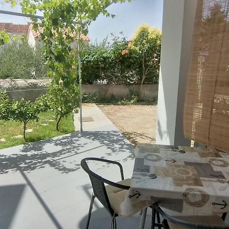 Apartman Ana Apartment Vodice Exterior photo