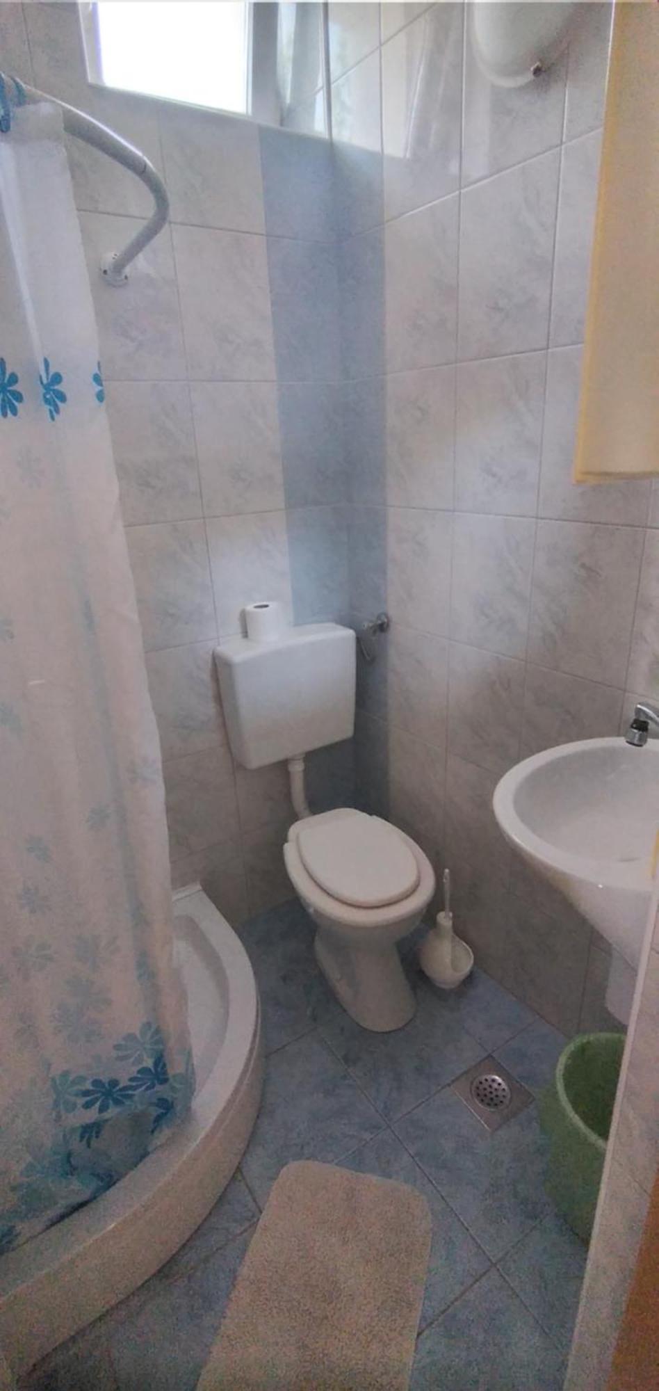 Apartman Ana Apartment Vodice Exterior photo